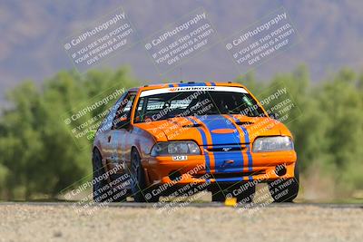 media/Oct-15-2023-Lucky Dog Racing Chuckwalla (Sun) [[f659570f60]]/3rd Stint Turn 7/